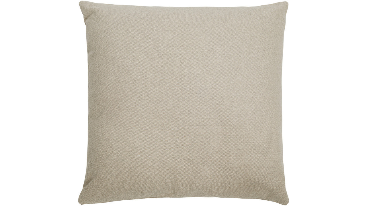 Outdoor Sofa Luno Kissen 90...