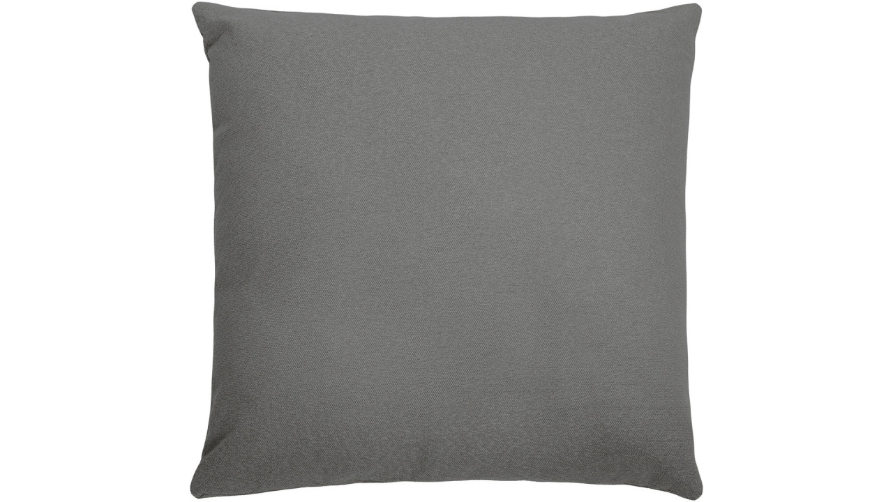 Wuun Living - Outdoor Sofa Luno Kissen 90 x 90