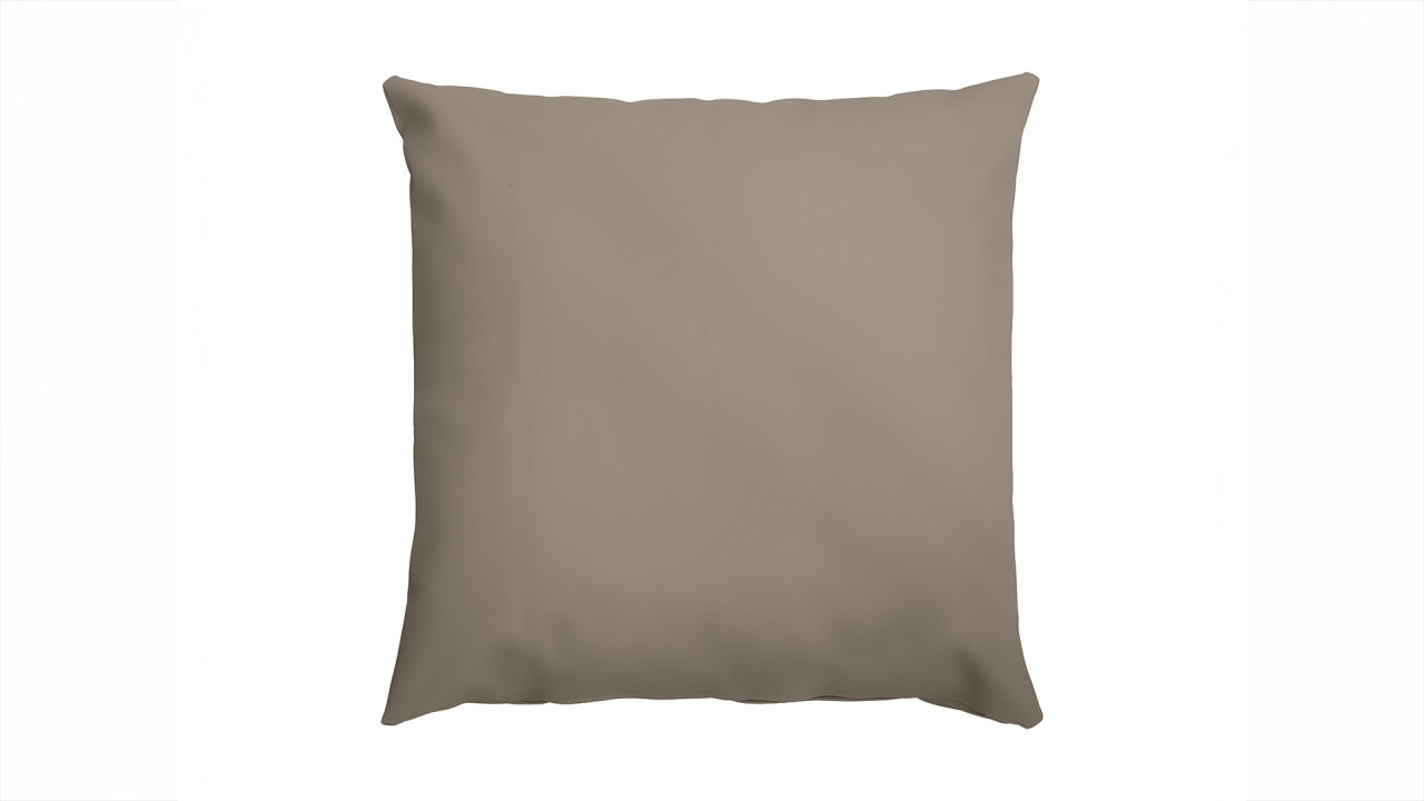 Wuun Living - Outdoor Sofa Luno Kissen 90 x 90