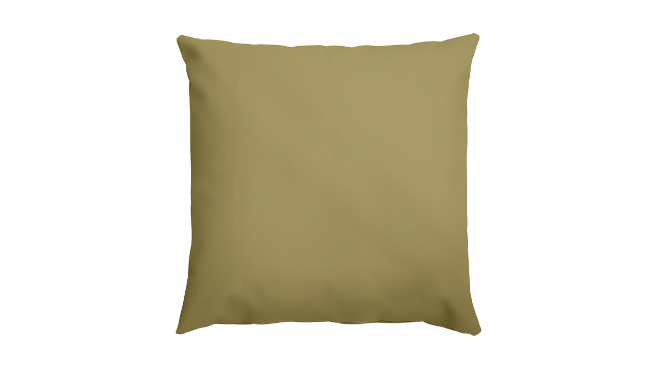 Wuun Living - Outdoor Sofa Luno Kissen 90 x 90
