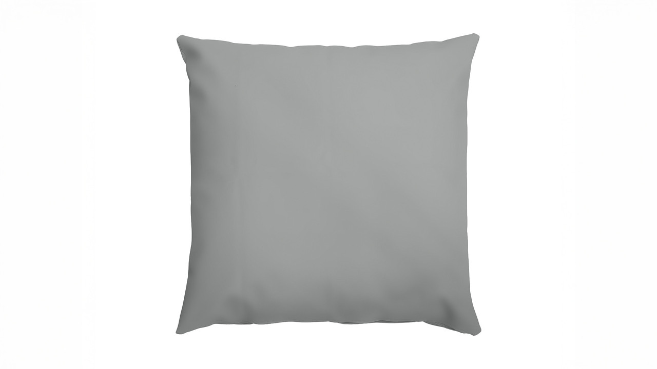 Wuun Living - Outdoor Sofa Luno Kissen 90 x 90