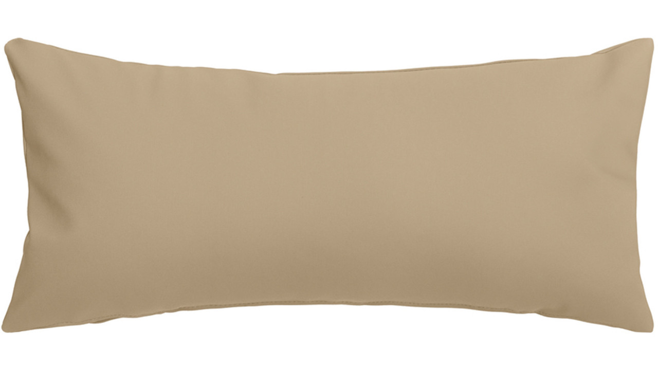 Wuun Living - Wuun® Bezüge Kissen Luno Outdoor