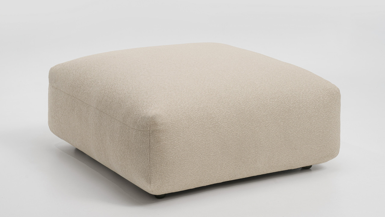 Wuun® Sofa Luno Module...