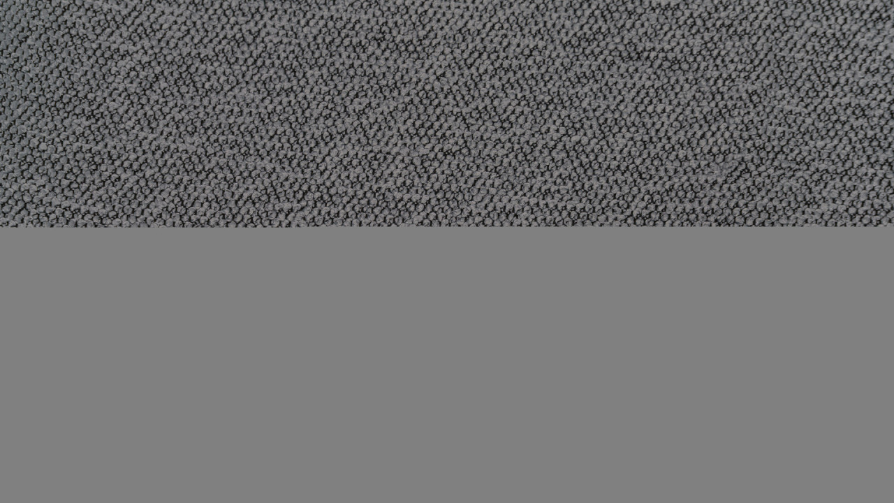Wuun Living - Wuun® Sofa Luno Module einzeln Outdoor