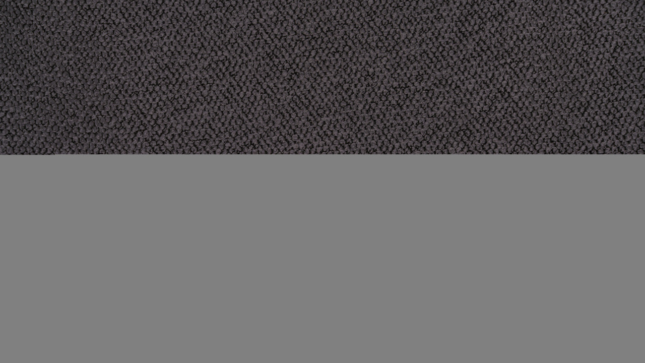 Wuun Living - Wuun® Sofa Luno Module einzeln Outdoor