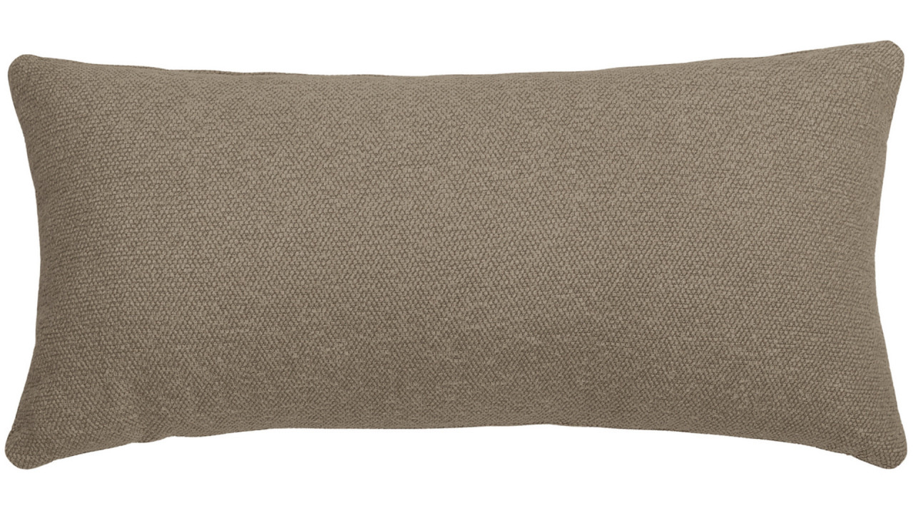 Wuun Living - Outdoor Sofa Luno Kissen 60 x 30