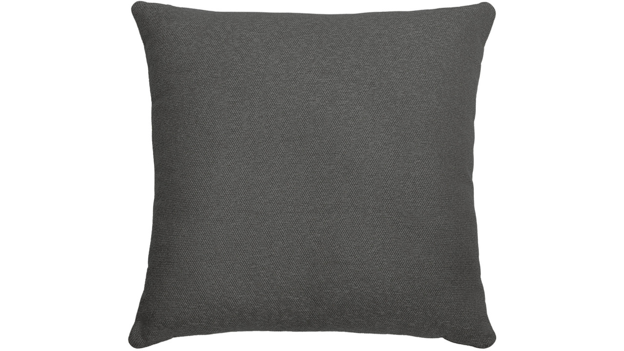 Wuun Living - Outdoor Sofa Luno Kissen 60 x 60