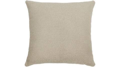Wuun® Kissen mittel – 60x60 cm Sofakissen in vielen Stoffen
