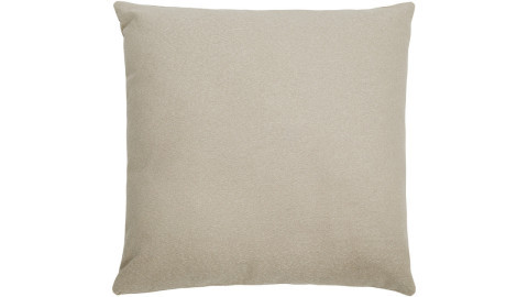 Wuun® Kissen groß – 90x90 cm Lounge-Kissen