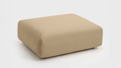 Wuun® Bezüge für Sofa Luno Module – Outdoor Wechselbezüge