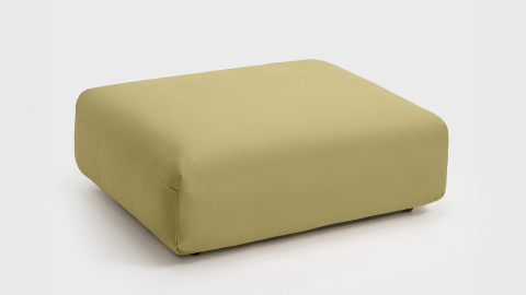 Wuun® Bezüge für Sofa Luno Module – Outdoor Wechselbezüge