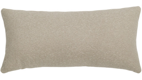 Wuun® Kissenbezüge für Luno Sofa – Outdoor geeignet & pflegeleicht