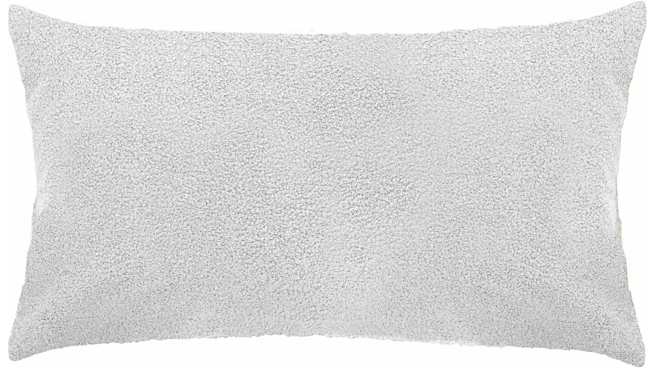 Wuun Living - Wuun® Bezüge Kissen Luno