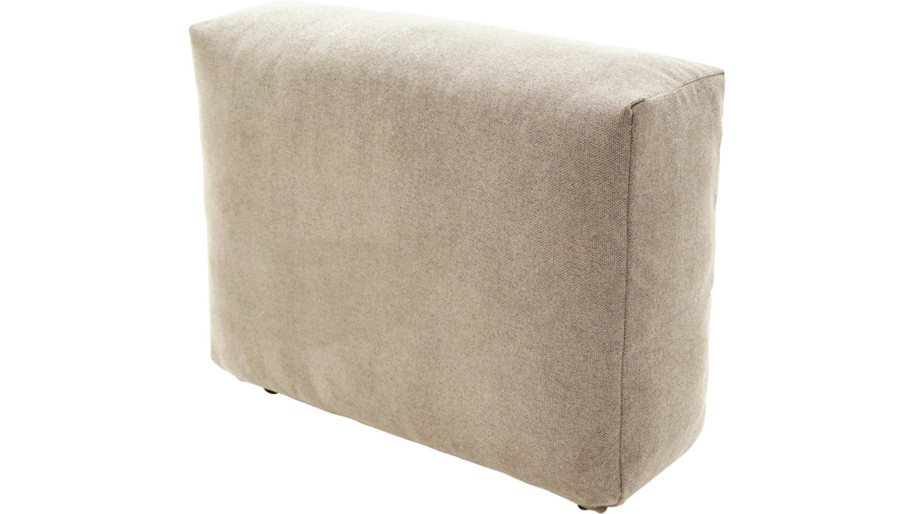 Wuun Living - Wuun® Bezüge Module Sofa Luno