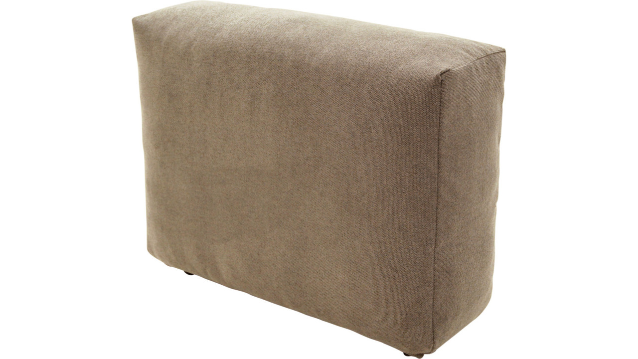 Wuun Living - Wuun® Bezüge Module Sofa Luno