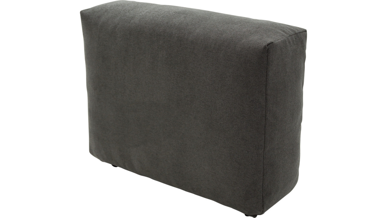 Wuun Living - Wuun® Bezüge Module Sofa Luno