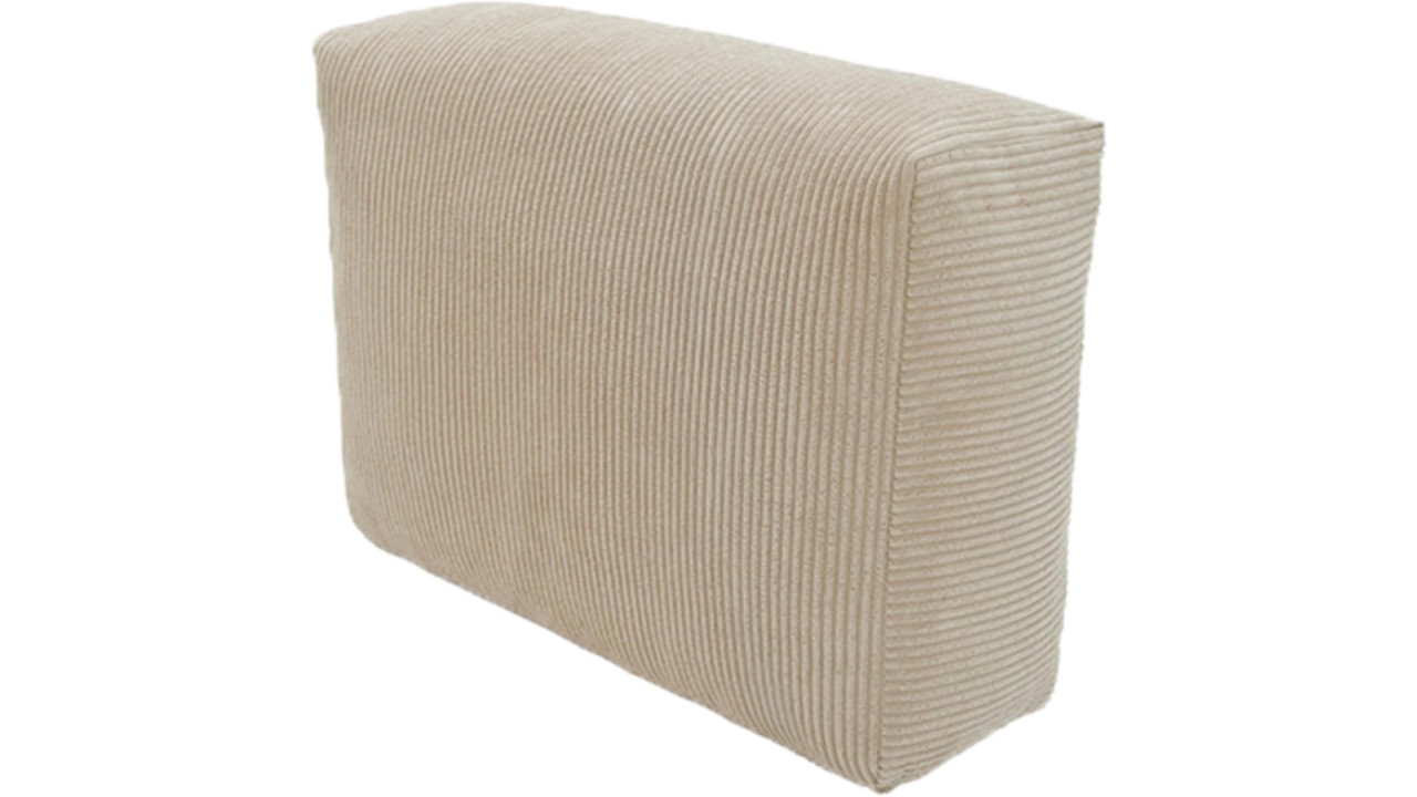 Wuun Living - Wuun® Bezüge Module Sofa Luno