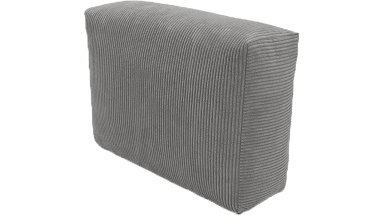 Wuun Living - Wuun® Bezüge Module Sofa Luno