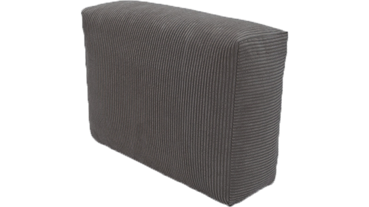 Wuun Living - Wuun® Bezüge Module Sofa Luno