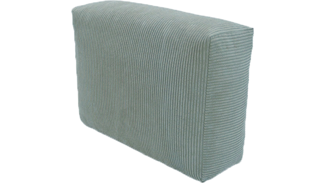 Wuun Living - Wuun® Bezüge Module Sofa Luno