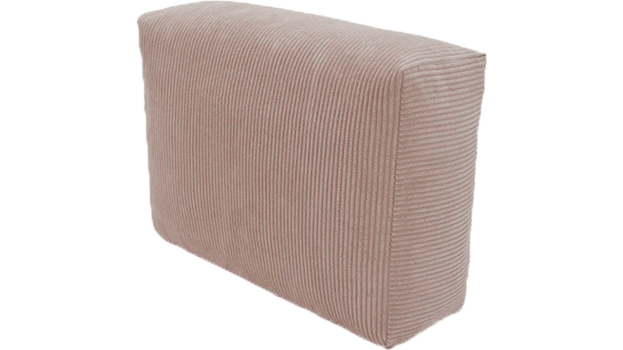 Wuun Living - Wuun® Bezüge Module Sofa Luno