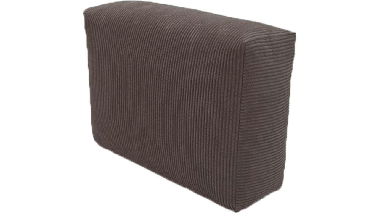 Wuun Living - Wuun® Bezüge Module Sofa Luno