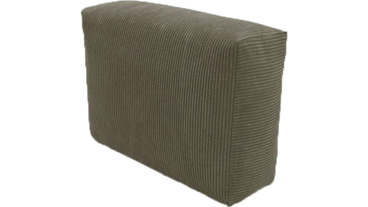 Wuun Living - Wuun® Bezüge Module Sofa Luno