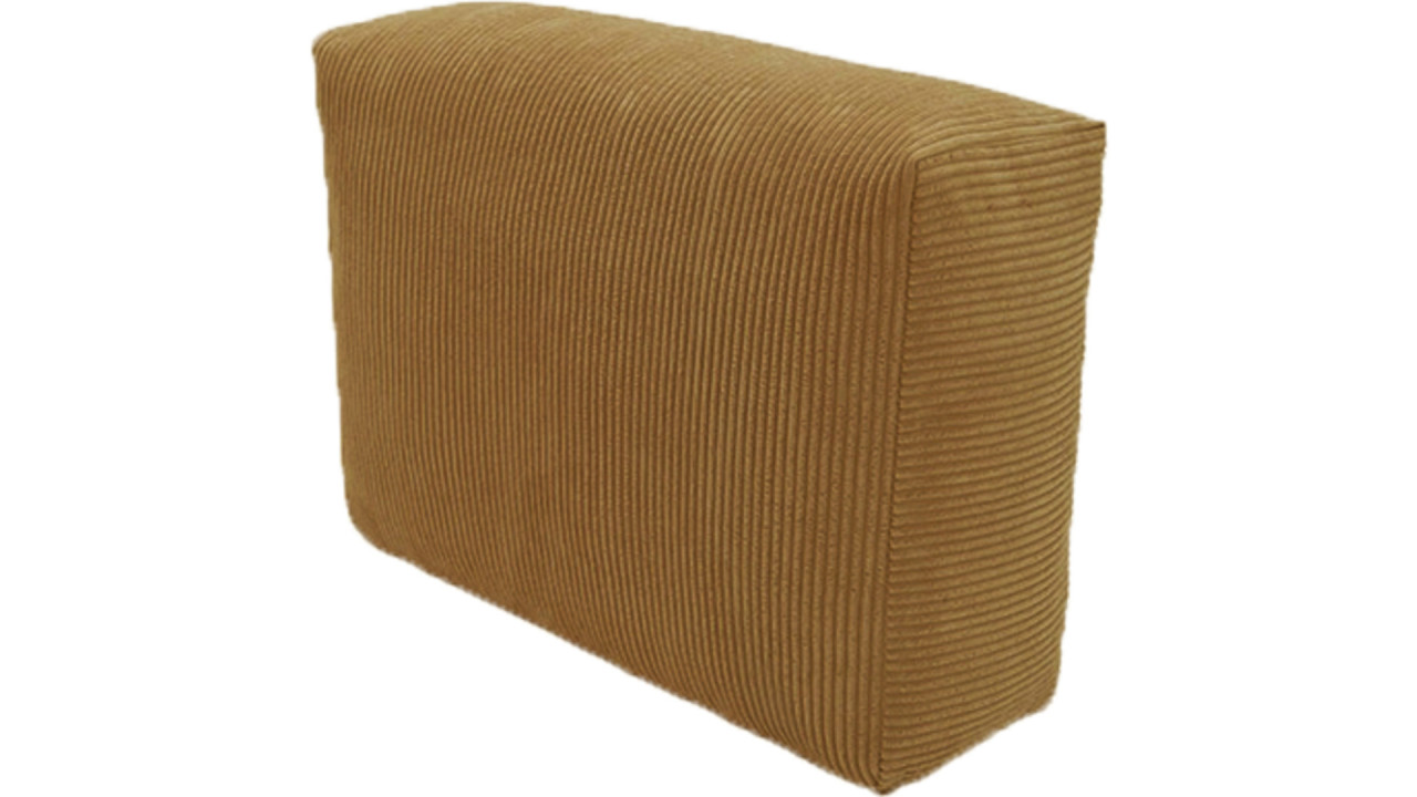 Wuun Living - Wuun® Bezüge Module Sofa Luno