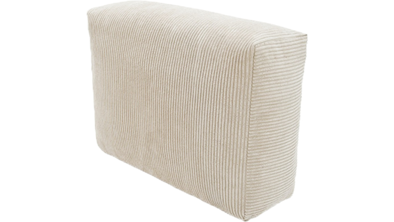 Wuun Living - Wuun® Bezüge Module Sofa Luno