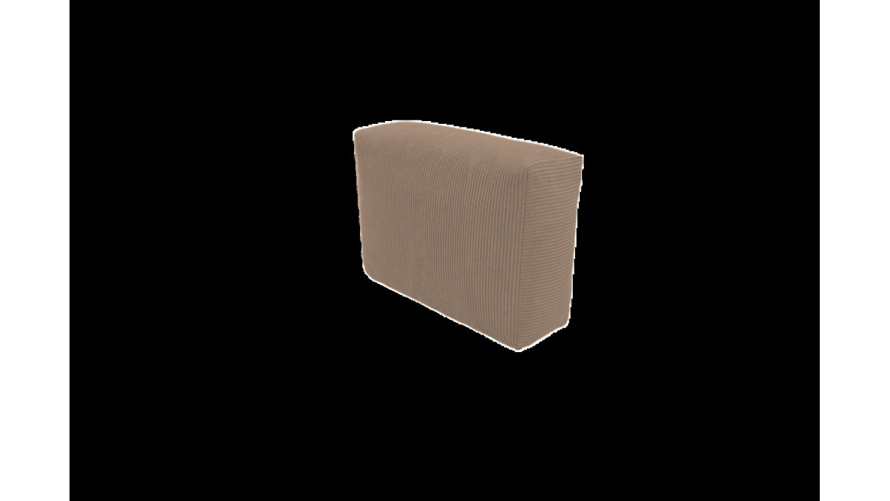 Wuun Living - Wuun® Bezüge Module Sofa Luno