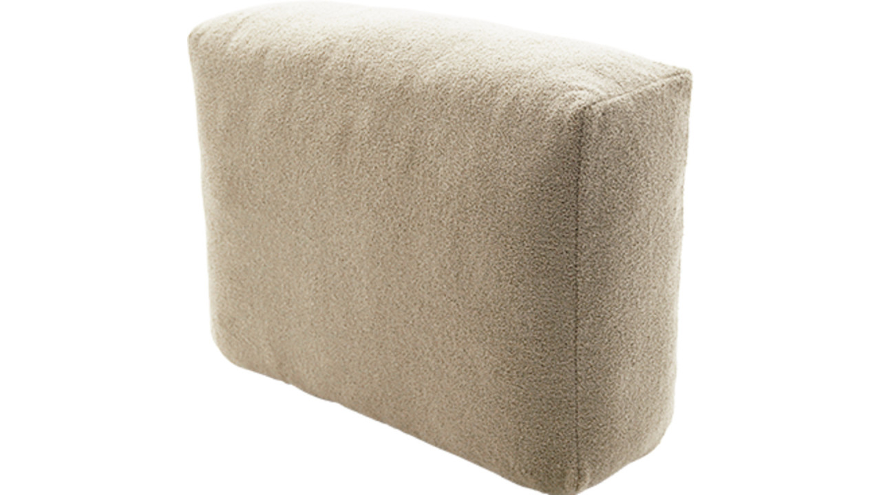 Wuun Living - Wuun® Bezüge Module Sofa Luno