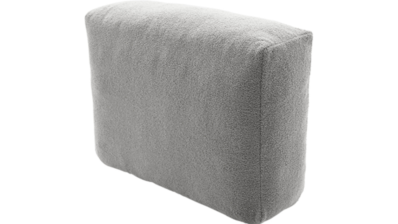 Wuun Living - Wuun® Bezüge Module Sofa Luno