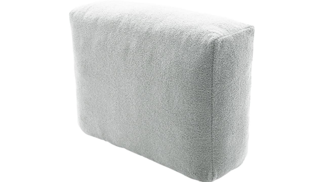 Wuun Living - Wuun® Bezüge Module Sofa Luno