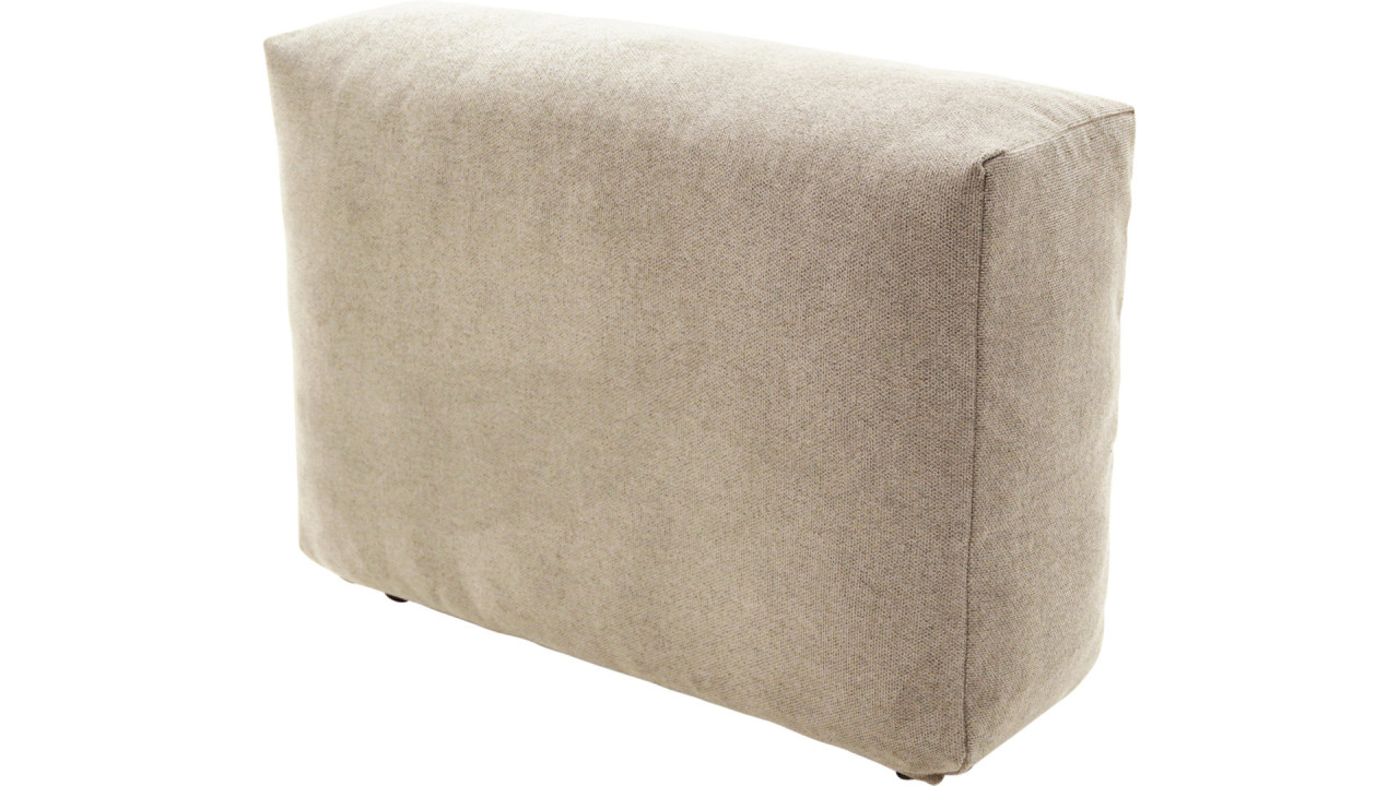 Wuun Living - Wuun® Bezüge Module Sofa Luno