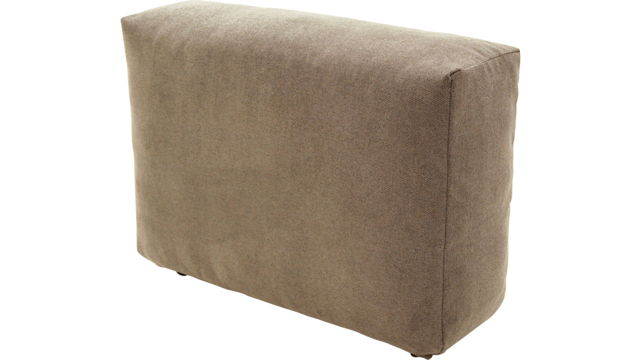 Wuun Living - Wuun® Bezüge Module Sofa Luno