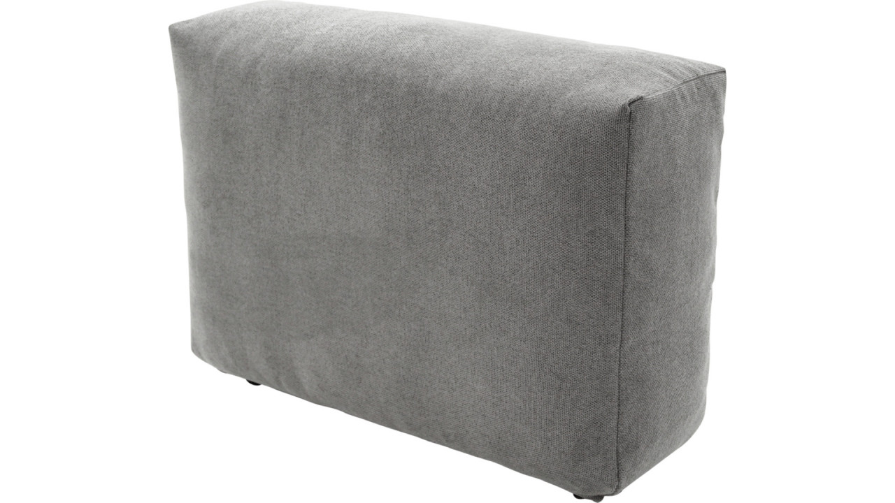 Wuun Living - Wuun® Bezüge Module Sofa Luno