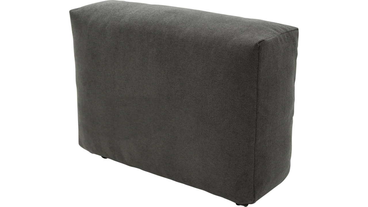 Wuun Living - Wuun® Bezüge Module Sofa Luno