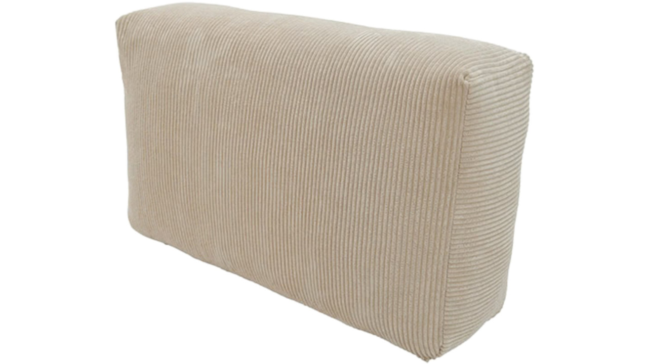 Wuun Living - Wuun® Bezüge Module Sofa Luno