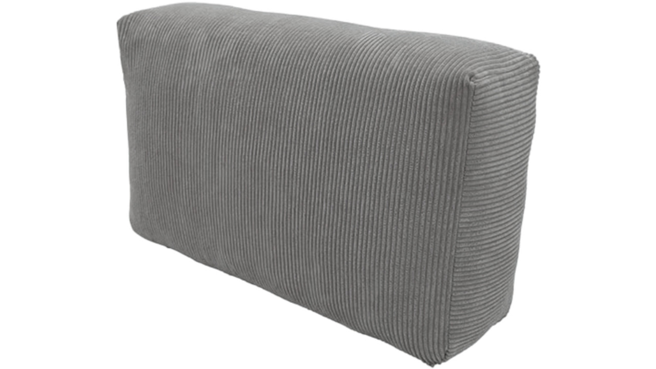 Wuun Living - Wuun® Bezüge Module Sofa Luno