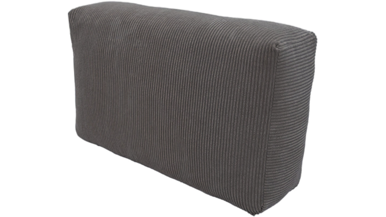 Wuun Living - Wuun® Bezüge Module Sofa Luno