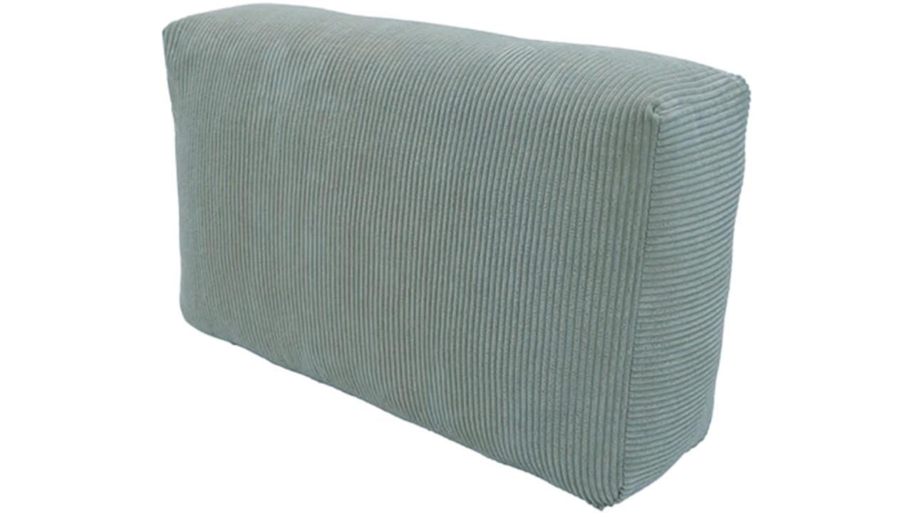 Wuun Living - Wuun® Bezüge Module Sofa Luno