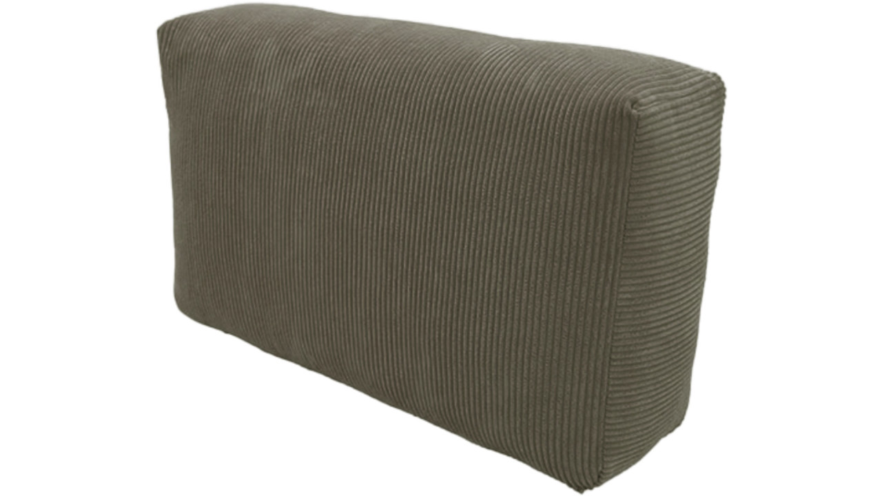 Wuun Living - Wuun® Bezüge Module Sofa Luno