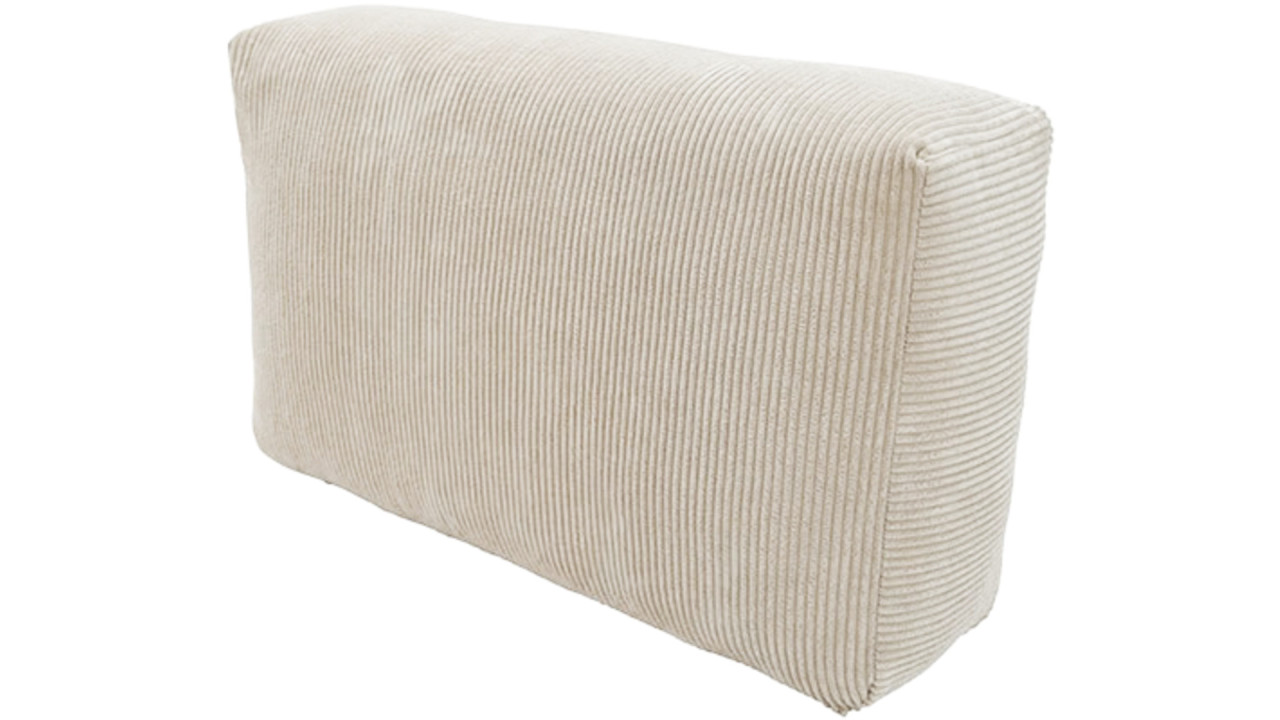 Wuun Living - Wuun® Bezüge Module Sofa Luno