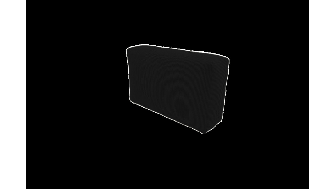 Wuun Living - Wuun® Bezüge Module Sofa Luno