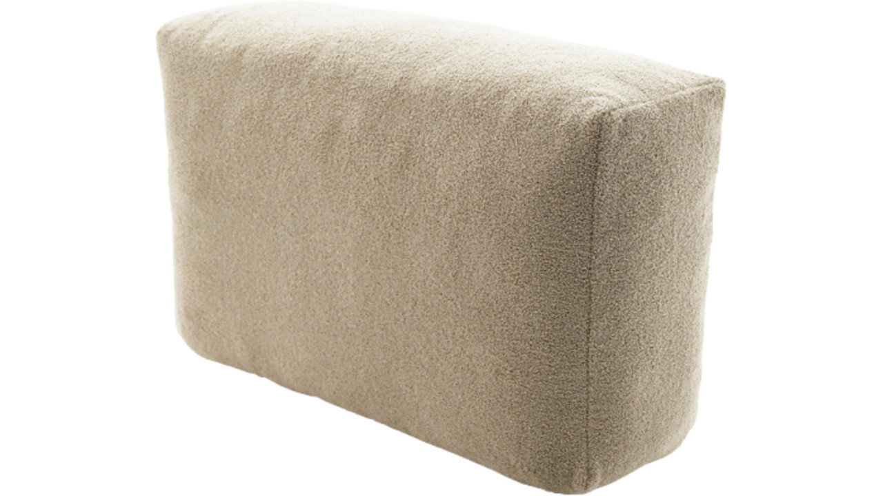 Wuun Living - Wuun® Bezüge Module Sofa Luno