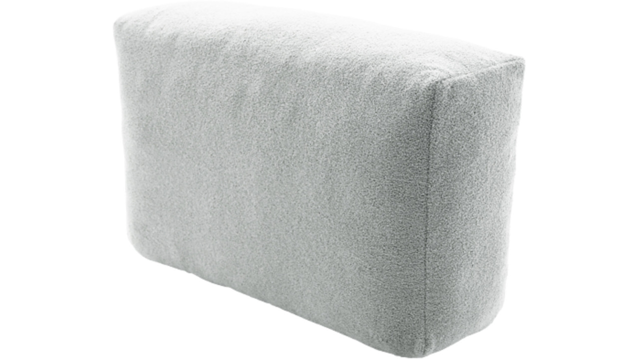 Wuun Living - Wuun® Bezüge Module Sofa Luno