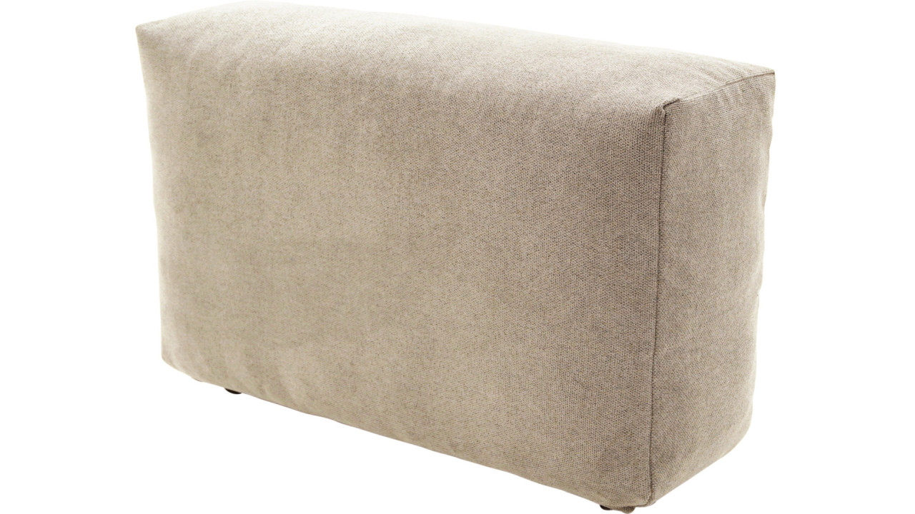 Wuun Living - Wuun® Bezüge Module Sofa Luno