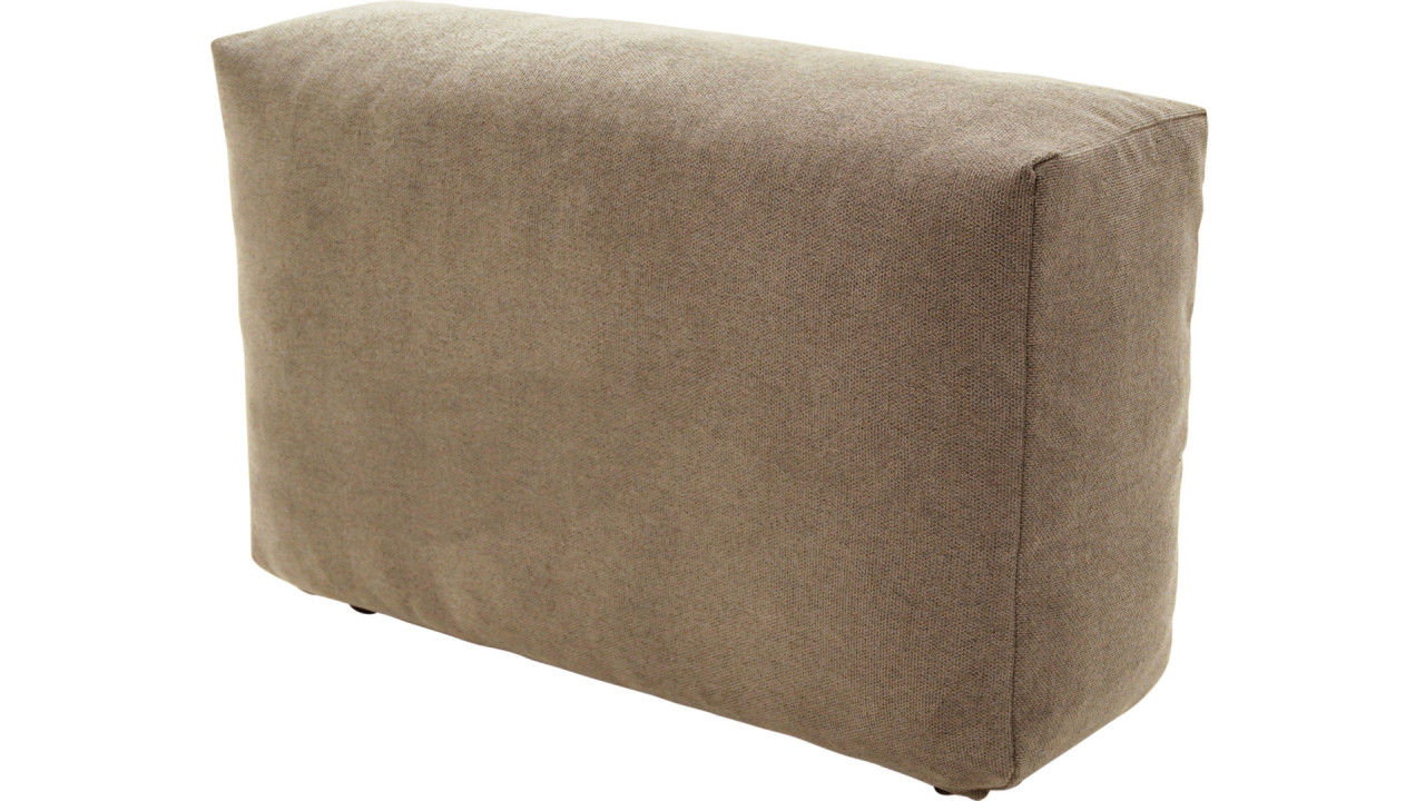 Wuun Living - Wuun® Bezüge Module Sofa Luno
