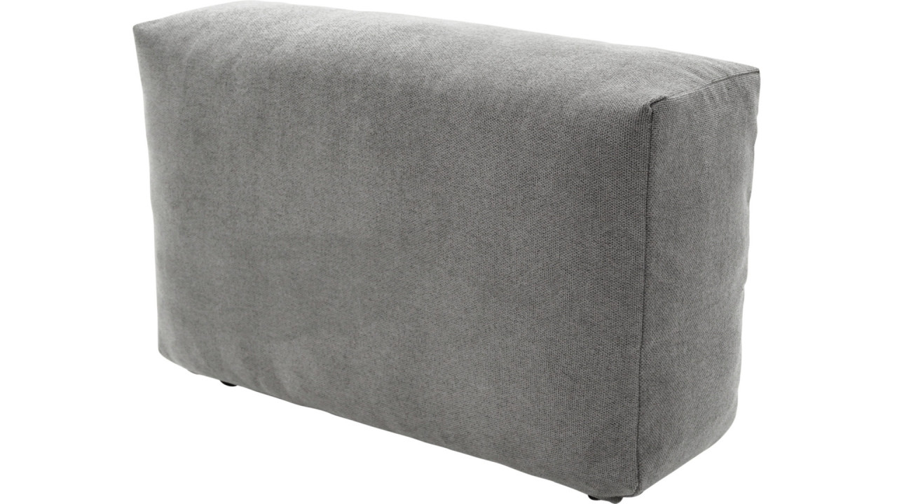 Wuun Living - Wuun® Bezüge Module Sofa Luno