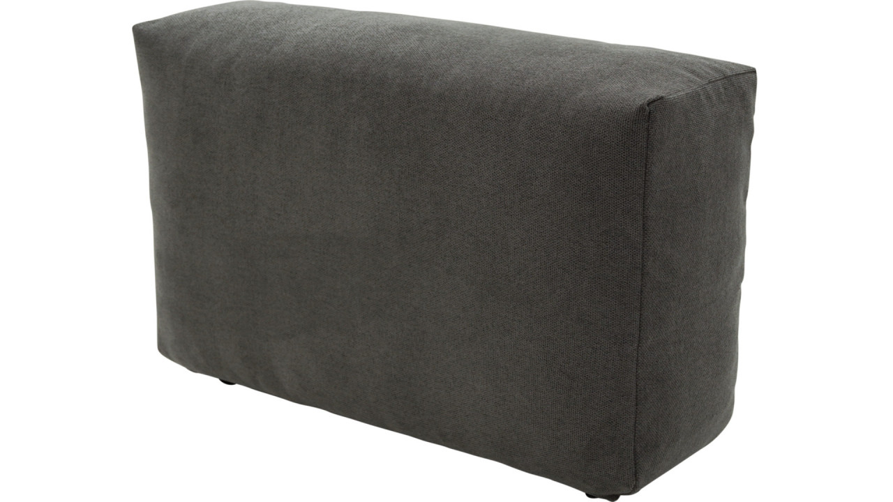 Wuun Living - Wuun® Bezüge Module Sofa Luno